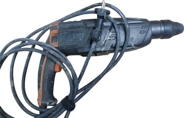 Б/в Перфоратор Dnipro-M rh-12 01-200780064