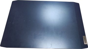 Б/в Ноутбук Lenovo 15/ryzen 7 4800h ddr4/16gb ddr4/hdd 1000 gb/ssd *відсутній/geforce gtx1650 4gb 01-200770093