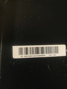 Б/в Системний блок Пк amd ryzen 5 3600/ram 16 gb/hdd відсутній+відсутній/ssd 1000 gb+відсутній/nvidia rtx 3050 (geforce) 8 01-200817202