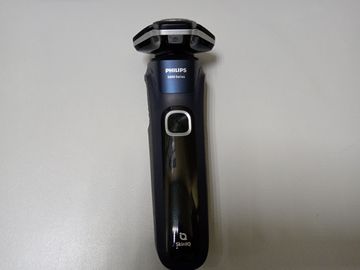 Б/в Електробритва Philips shaver series 5000 s5885/10 01-200815194