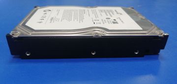 Б/в Жорсткий диск Seagate barracuda 1 tb 01-200817817