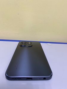 Б/в Мобільний телефон Infinix smart 9 3/64gb 01-200817439