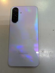 Б/в Мобільний телефон Samsung galaxy a36 5g 6/128gb 01-200817695