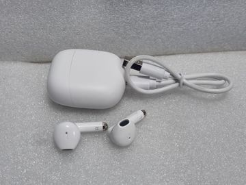 Б/в Навушники Havit tw976 01-200817892