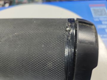 Б/в Акустика Grunhelm gw-311-bl 01-200817711