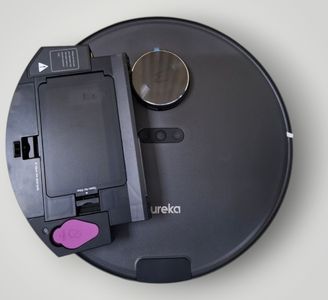 Б/в Робот-пилосос Eureka e10s 01-200748944