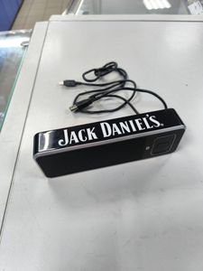 Б/у Акустика Previe bts2.2 01-200762181