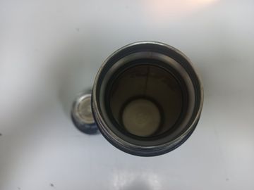 Б/в Термос Без Виробника 304 sus 01-200818956