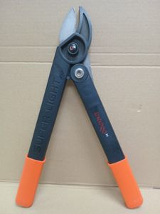 Б/в Складна пилка Dnipro-M superlight 25d 460 мм 01-200819485