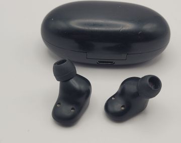 Б/у Наушники Gelius basic gp-tws011 01-200818061