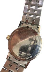Б/в Годинник Tissot t129410a 01-200515447