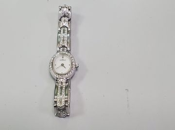 Б/в Годинник Grovana 4635.1 01-200819728