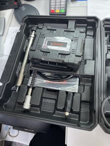 Б/у Многофункциональный инструмент Dnipro-M sg-20x 01-200819803