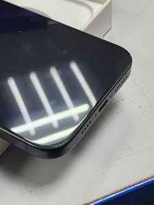 Б/в Мобільний телефон Apple iphone 16 pro max 256gb 01-200820238