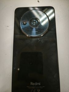 Б/у Мобильный телефон Xiaomi redmi a3 3/64gb 01-200820298