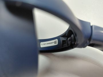 Б/в Навушники Jbl tune 670nc 01-200820735