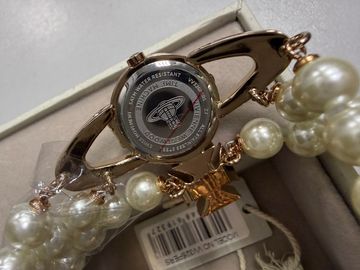 Б/в Годинник Vivienne Westwood vv326pers zj 01-200819810