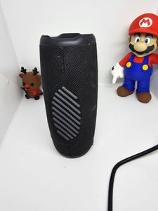 Б/в Акустика Jbl charge 5 01-200819697