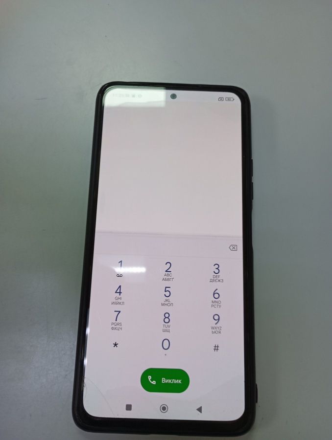 redmi note 10 pro 6/128gb