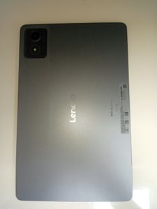 Б/в Планшет Lenovo tab k11 plus 8/256gb wi-fi luna 01-200814324