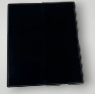 Б/в Мобільний телефон Samsung galaxy fold6 12/512gb 01-200817810