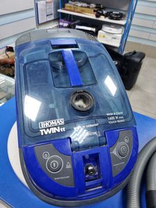 Б/в Пилосос Thomas twin tt aquafilter 01-200821108