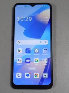 Б/в Мобільний телефон Oppo a54s 4/128gb 01-200820969