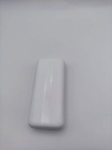 Б/в Повербанк Reinston 20000 mah epb028 01-200821323