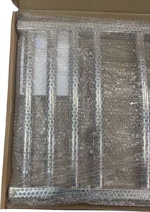 Б/в Рушникосушарка водяна Laris гранд п14 500х1200 (71207602) 01-200821339