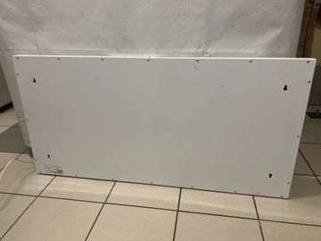 Б/у Обогреватель Termoplaza stp700 01-200820318