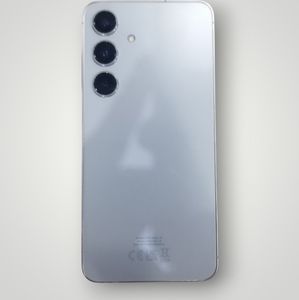 Б/в Мобільний телефон Samsung galaxy s24 8/256gb 01-200815285