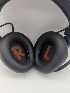 Б/в Навушники Jbl quantum 610 01-200790899