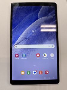 Б/в Планшет Samsung galaxy tab a7 lite lte 3/32gb 01-200825013