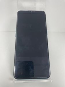Б/в Мобільний телефон Oppo a31 4/64gb 01-200821379