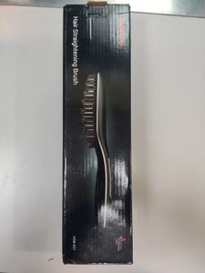 Б/у Электрорасческа Ardesto hsb-621 01-200824822