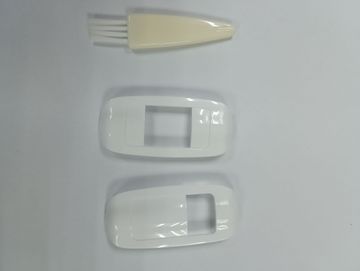 Б/в Епілятор Rowenta ep8020f0 01-200824943