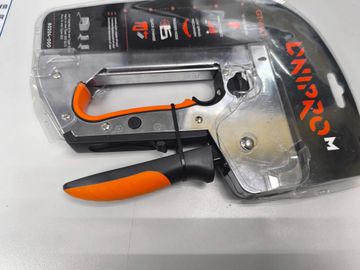 Б/в Степлер Dnipro-M gt-614t 01-200824596