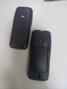 Б/у Мобильный телефон Nokia 110 ta-1192 01-200825648