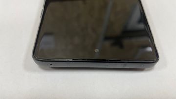 Б/в Мобільний телефон Motorola edge 40 8/256gb 01-200785093