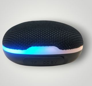 Б/в Акустика Titanum spk2046bt 01-200810299