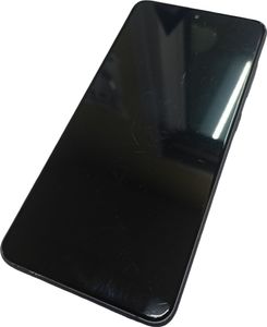 Б/в Мобільний телефон Samsung galaxy s21 fe 5g 6/128gb 01-200825643