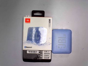 Б/в Акустика Jbl go essential 01-200826148