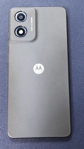 Б/в Мобільний телефон Motorola moto e14 2/64gb 01-200824570