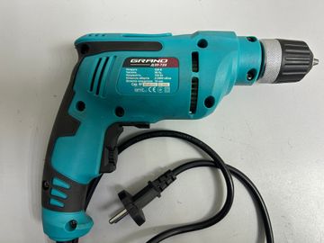 Б/в Дриль ударний Grand дэу-720 01-200825919