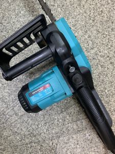 Б/у Пила цепная Grand пц-2600 01-200825680