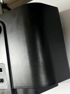 Б/в Акустика Sonos play:5 01-200815957