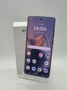 Б/у Мобильный телефон Motorola moto edge 60 fusion 8/256gb 01-200825563