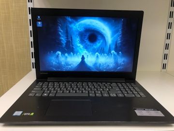 Lenovo 14/core i5 8250u ddr4/8gb ddr4/hdd *відсутній/ssd 240 gb/*інтегрована