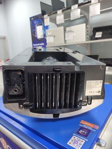 Б/в Сушарка для рук Mediclinics m14acs 01-200824465