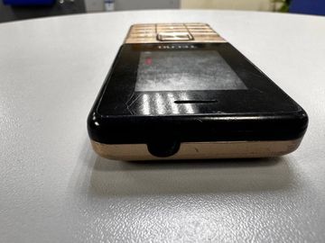 Б/в Мобільний телефон Tecno t301 01-200827906